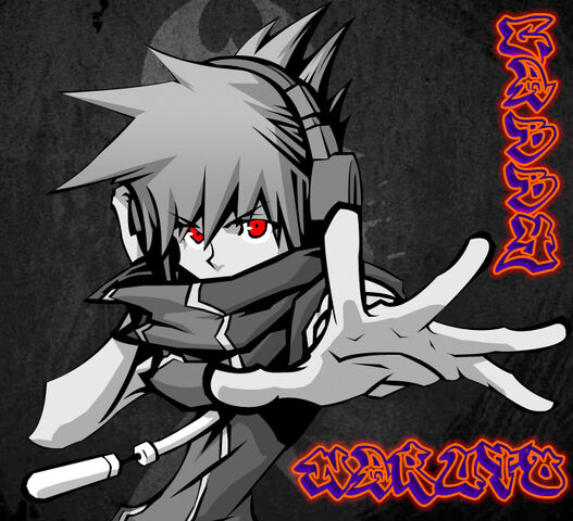 File:Gabbynaruto new AV.jpg