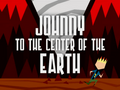 Thumbnail for version as of 06:38, December 1, 2014