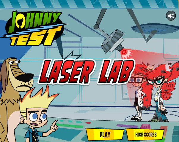 File:LLGame.png