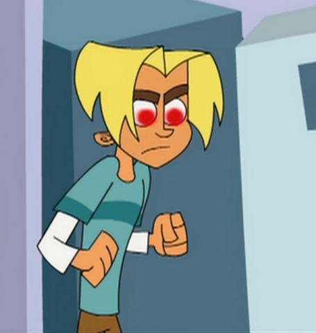 File:Evil Gil.png