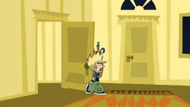 File:Bandicam 2012-01-22 13-36-27-264.jpg