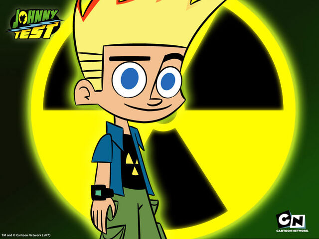 File:Johnny test.jpg