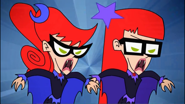 File:Vampiresusanandmary.png