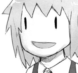 File:1278639854345.png