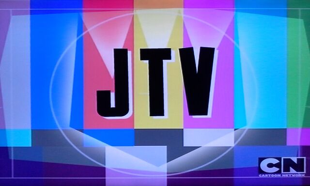 File:JTV.jpg