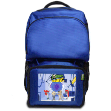 PORTALFRONTBAG450