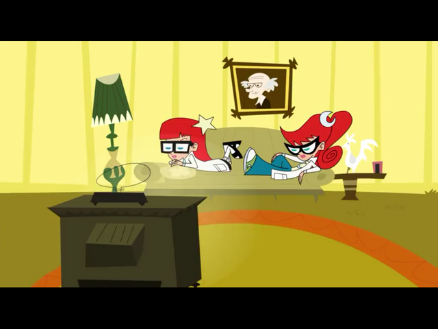 File:Screenshot 20161025-181416.png