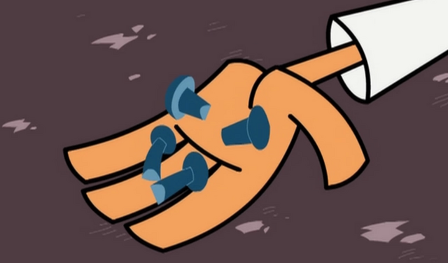 File:Plugs.png
