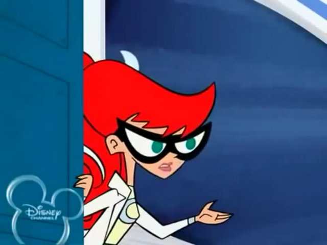 File:Screenshot 20170102-204113.png