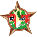 File:Badge-picture-2.png