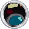 Thumbnail for version as of 19:58, April 12, 2011