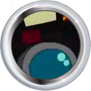 File:Badge-picture-4.png