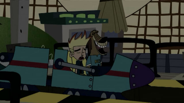File:Bandicam 2012-01-21 20-32-10-932.jpg