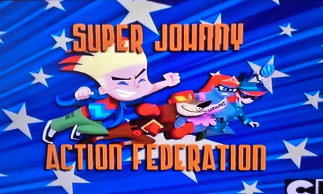 File:Super Johnny Action Federation.jpg