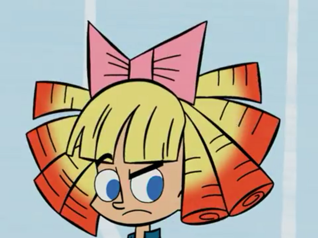 File:Screenshot 20170109-171056.png