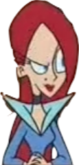 File:Miss. X.png