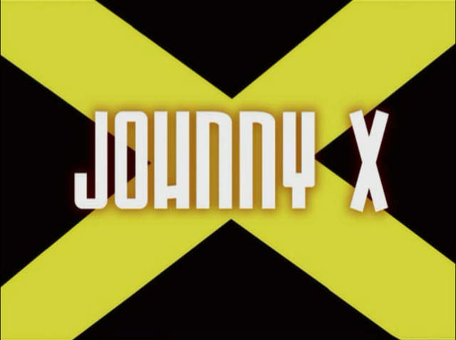 File:Ep2.png