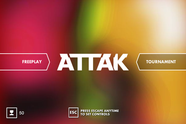 Attak | Johnny Two Shoes Wiki | FANDOM powered by Wikia