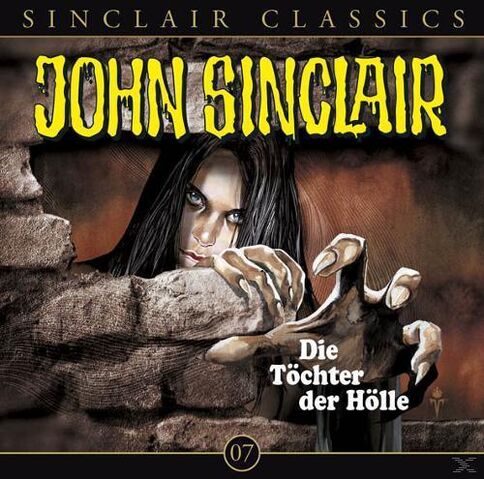 Datei:John-sinclair-classics-07-d-9783785742921-1.jpg