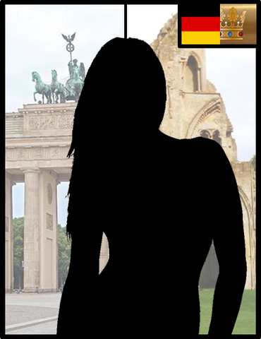 Datei:Frau Deutschland-Avalon.png