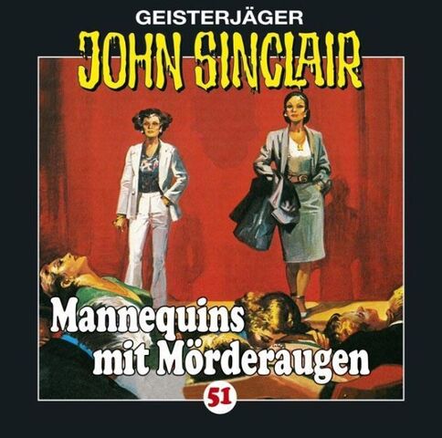 Datei:51-mannequins mit mörderaugen.jpg