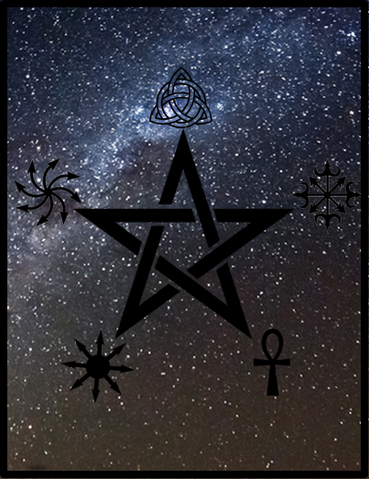 Datei:Magie.png