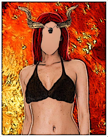 Datei:Asmodina.png