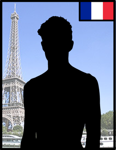 Datei:Mann Frankreich.png