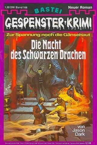 Datei:Gk168.jpg