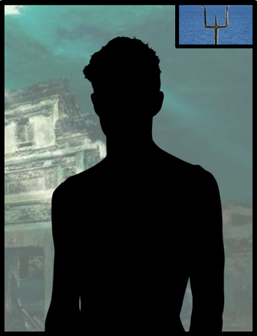Datei:Mann Atlantis.png