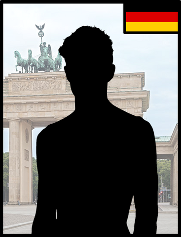 Datei:Mann Deutschland.png