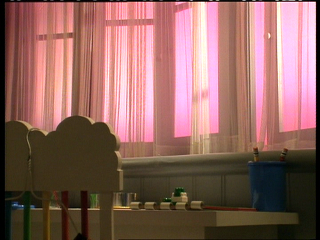 File:UndertheBed (24).png