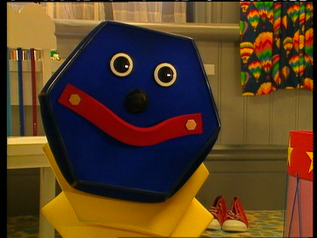 File:Beginnings (23).png