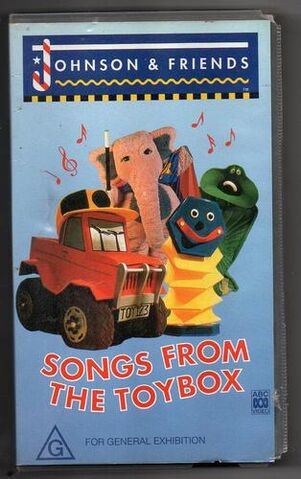 File:SongsfromtheToybox.jpg