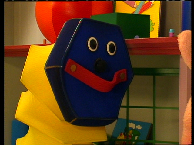 File:Beginnings (68).png