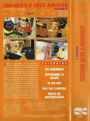 File:Volume3BrazilianVHSback.jpg