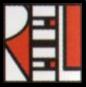 File:Reel corporation logo.jpg