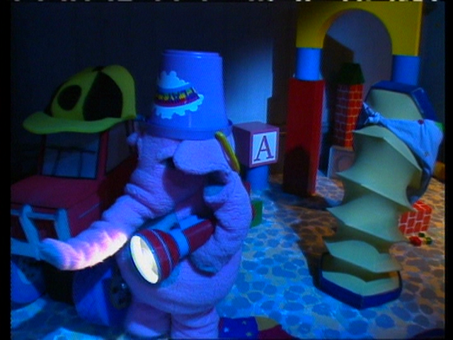 File:UndertheBed (33).png