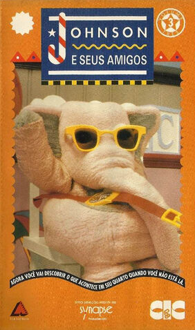 File:Volume3BrazilianVHS.jpg