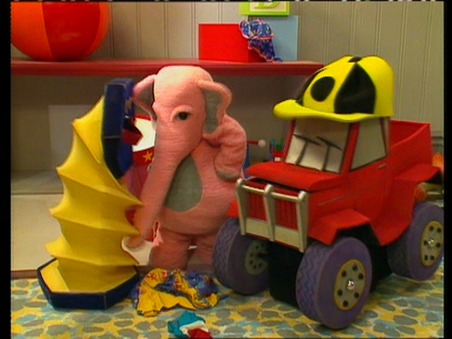 File:UndertheBed (15).png