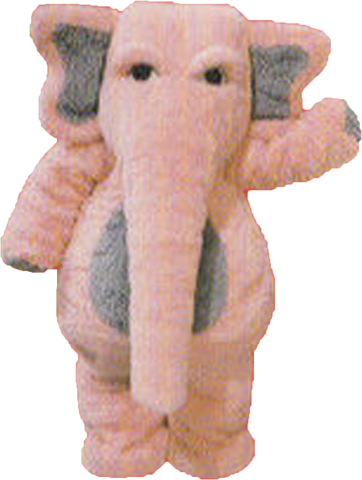 File:JohnsonWaving.png