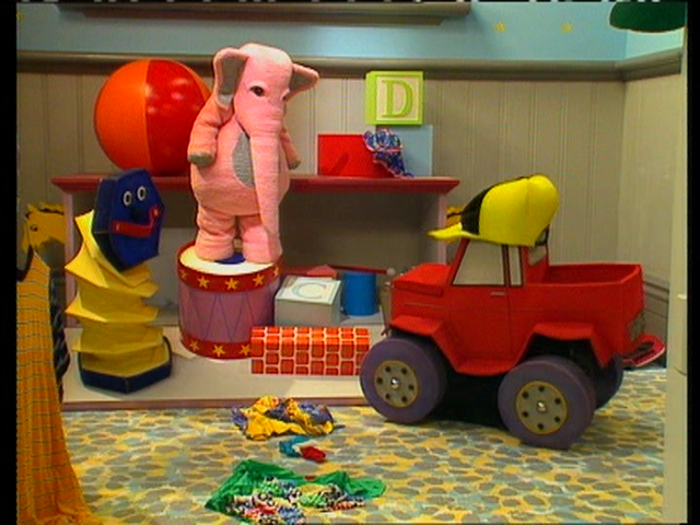 File:UndertheBed (11).png