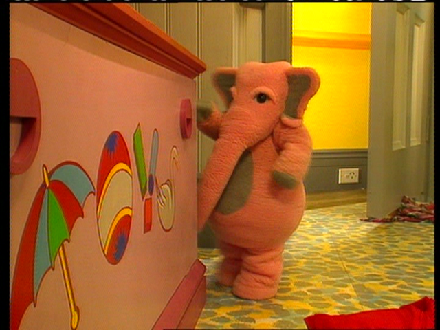File:Beginnings (16).png