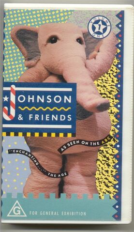 File:Volume1VHS.jpg