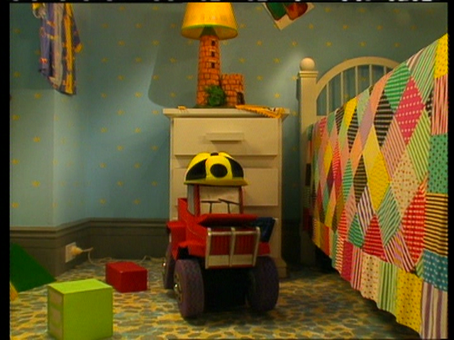 File:Beginnings (53).png