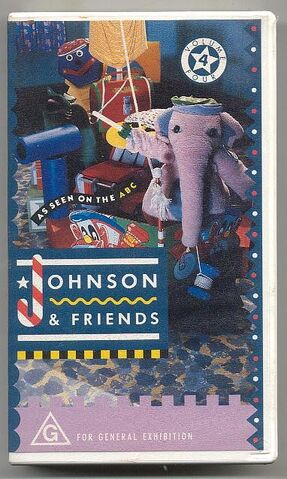 File:Volume4VHS.jpg