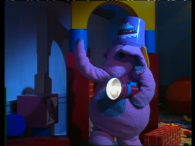 File:UndertheBed (28).png