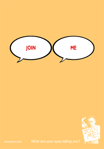 File:Join-Me-Eyes.gif