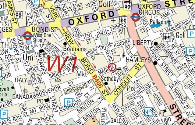File:K5Map.jpg