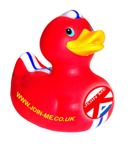 File:Red-DucKA.gif